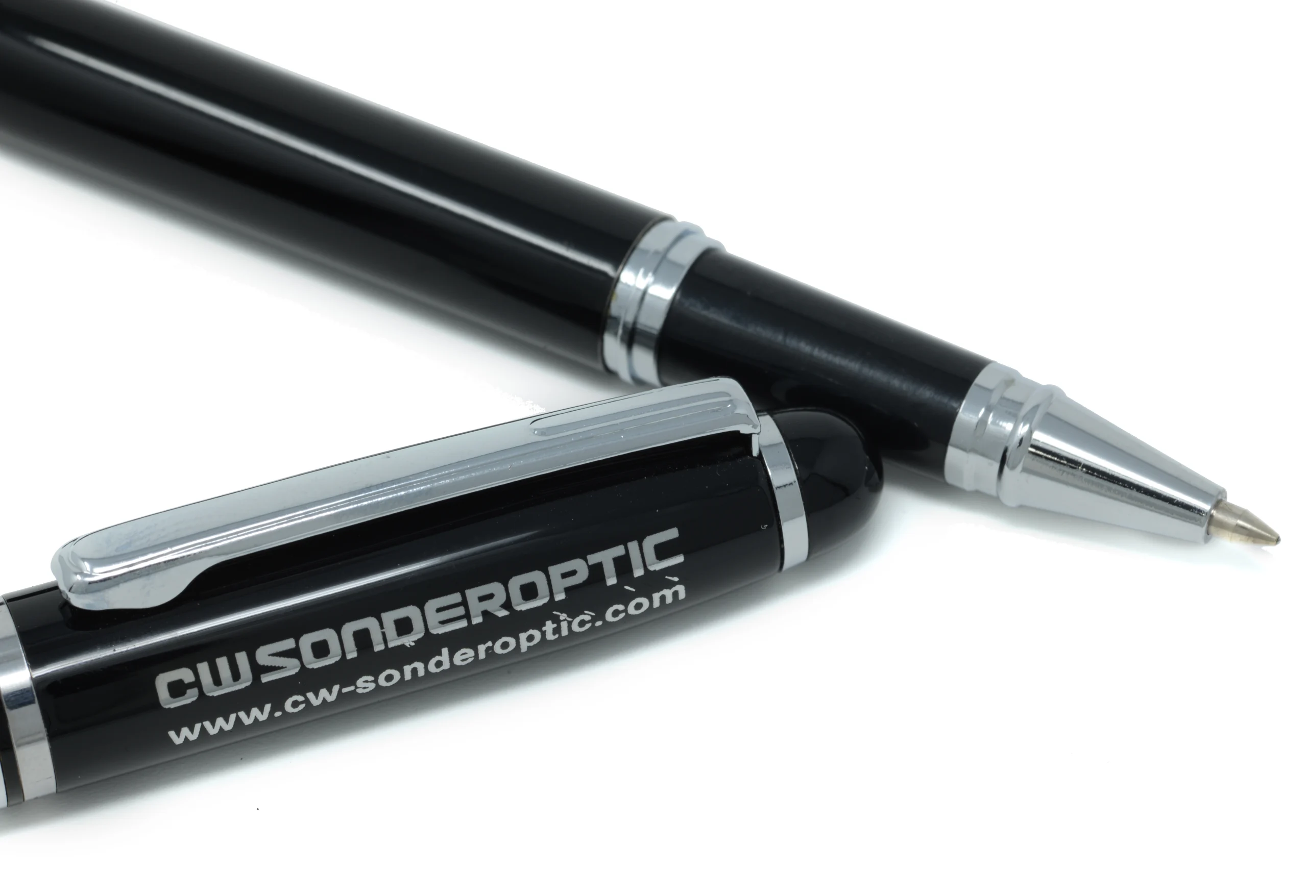 CW Sonderoptic