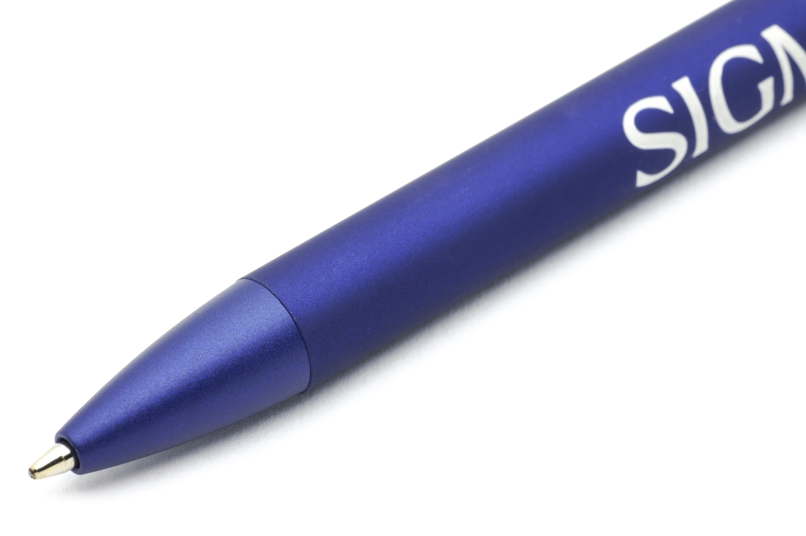 Sigma