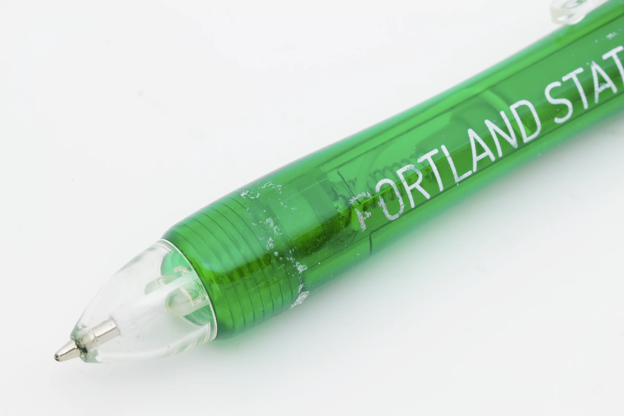 Portland State Film