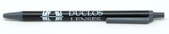 Thumbnail for Duclos Lenses