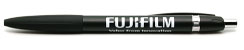 Thumbnail for Fujifilm