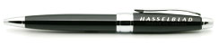 Thumbnail for Hasselblad