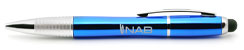 Thumbnail for NAB Show