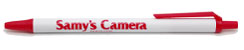 Thumbnail for Samy's Camera