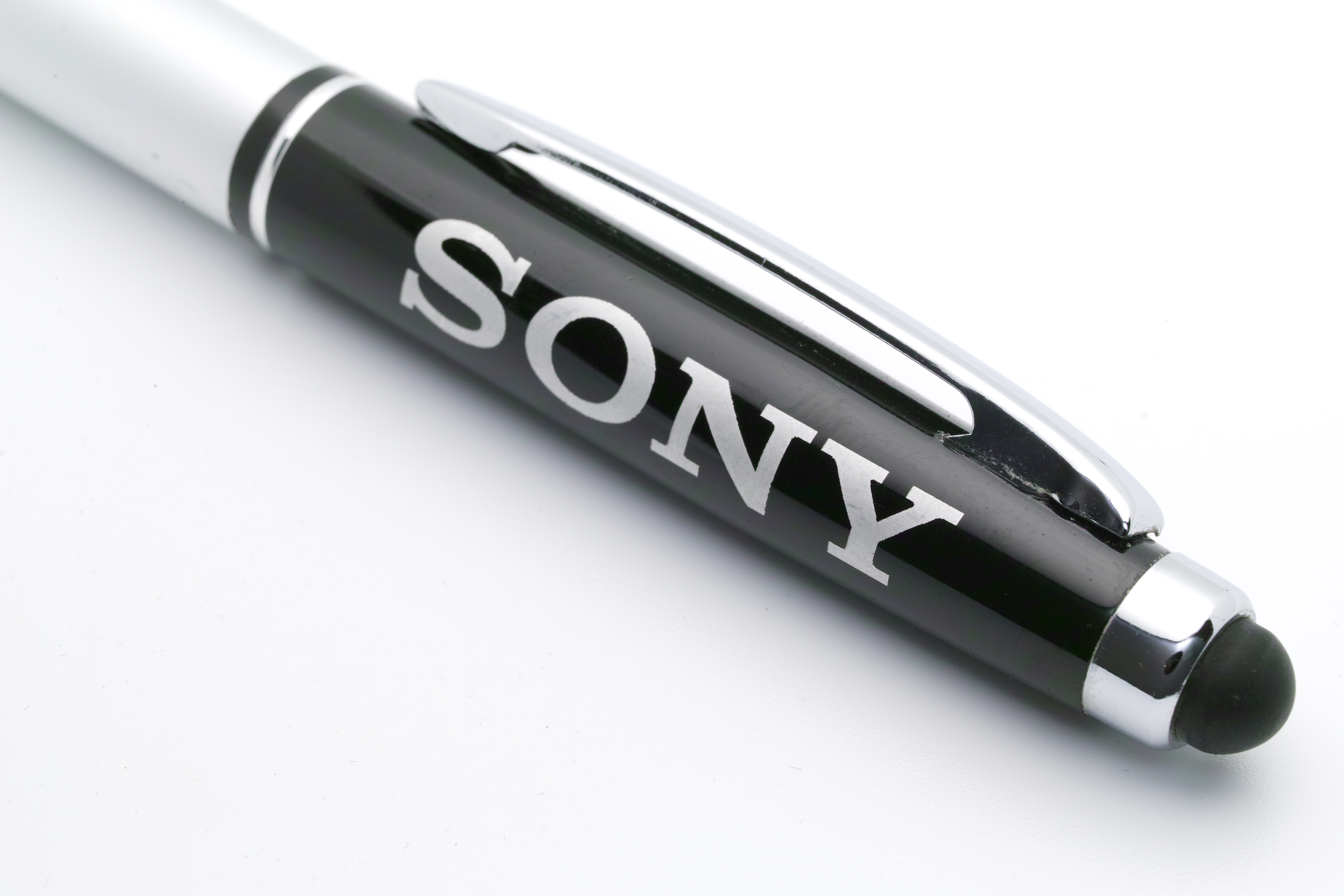 Sony