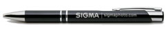 Thumbnail for Sigma